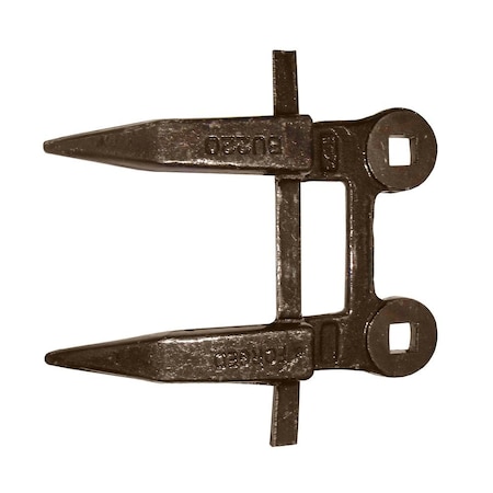 Aftermarket Sickle Mower Conditioner Guard Fits John Deere 350 450 1207 1209 1214 1380 BU220